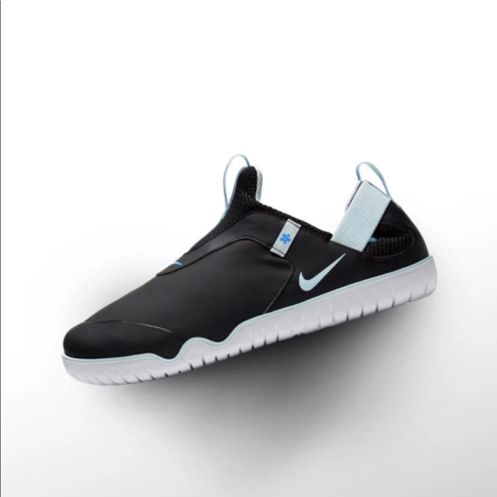 Nike Zoom pulse